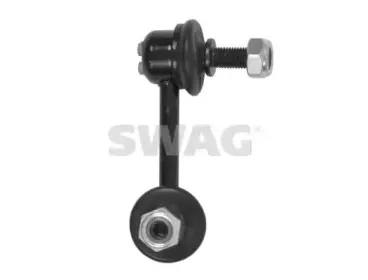 Тяга / стойка, стабилизатор SWAG купить